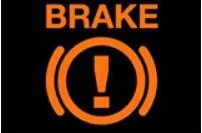 Câu hỏi thi lý thuyết lái xe