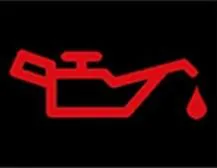 Câu hỏi thi lý thuyết lái xe