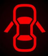 Câu hỏi thi lý thuyết lái xe