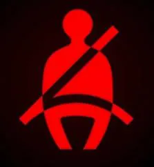 Câu hỏi thi lý thuyết lái xe