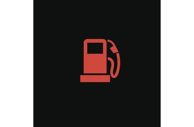 Câu hỏi thi lý thuyết lái xe