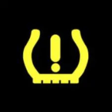 Câu hỏi thi lý thuyết lái xe