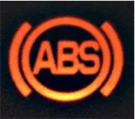 Câu hỏi thi lý thuyết lái xe