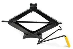 Câu hỏi thi lý thuyết lái xe