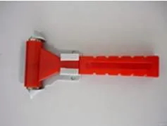 Câu hỏi thi lý thuyết lái xe