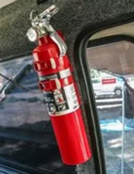 Câu hỏi thi lý thuyết lái xe