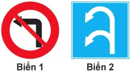 Câu hỏi thi lý thuyết lái xe