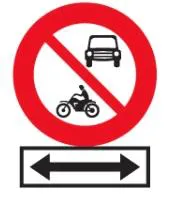 Câu hỏi thi lý thuyết lái xe