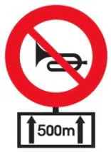 Câu hỏi thi lý thuyết lái xe