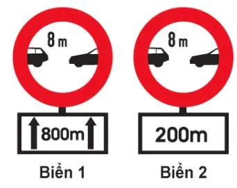 Câu hỏi thi lý thuyết lái xe