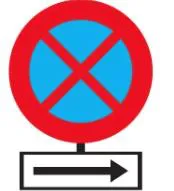 Câu hỏi thi lý thuyết lái xe