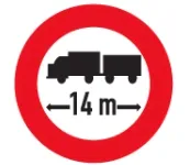 Câu hỏi thi lý thuyết lái xe