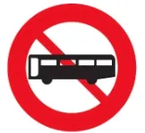 Câu hỏi thi lý thuyết lái xe