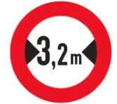 Câu hỏi thi lý thuyết lái xe