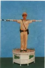 Câu hỏi thi lý thuyết lái xe