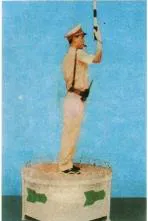 Câu hỏi thi lý thuyết lái xe