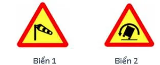 Câu hỏi thi lý thuyết lái xe