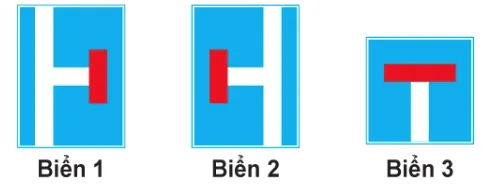 Câu hỏi thi lý thuyết lái xe