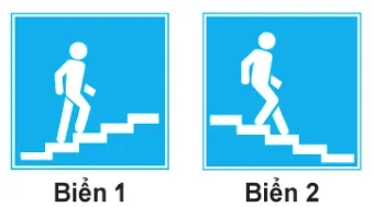 Câu hỏi thi lý thuyết lái xe