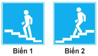 Câu hỏi thi lý thuyết lái xe