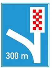 Câu hỏi thi lý thuyết lái xe