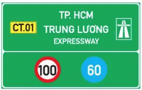 Câu hỏi thi lý thuyết lái xe