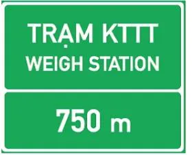 Câu hỏi thi lý thuyết lái xe