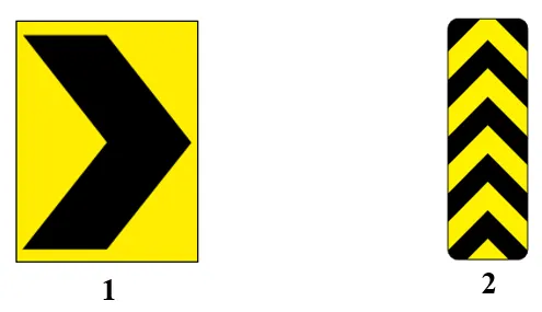 Câu hỏi thi lý thuyết lái xe