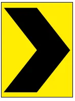 Câu hỏi thi lý thuyết lái xe