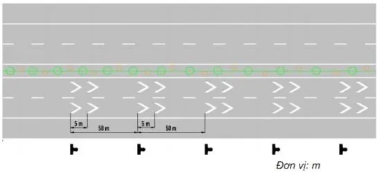 Câu hỏi thi lý thuyết lái xe