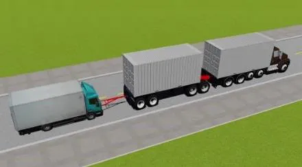 Câu hỏi thi lý thuyết lái xe