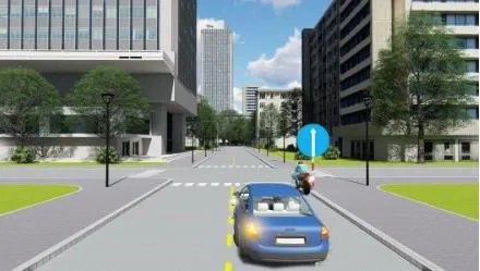 Câu hỏi thi lý thuyết lái xe