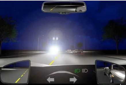 Câu hỏi thi lý thuyết lái xe