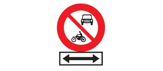 Câu hỏi thi lý thuyết lái xe