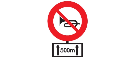 Câu hỏi thi lý thuyết lái xe