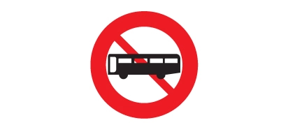 Câu hỏi thi lý thuyết lái xe