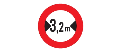 Câu hỏi thi lý thuyết lái xe